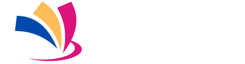 Custom Craft Creations